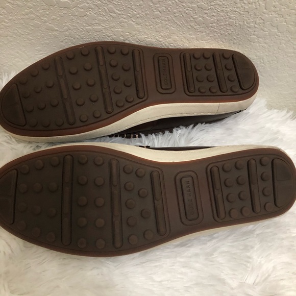 cole haan pinch roadtrip camp moc